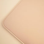 Laptop Sleeve 14 Inch Compatible - Image 8