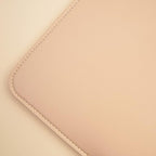 Slim Laptop Sleeve 13 Inch Compatible - Image 7