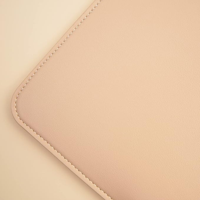 Laptop Sleeve 15 Inch Compatible - Image 6