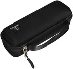 Hard Storage Case for Anker 737 Power Bank and Anker 715 Charger Combo-Tourmate - Image 7