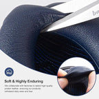 Aurivor Replacement Ear Pads Cushions - Image 4