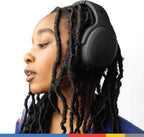 Skullcandy Crusher ANC 2 Over-Ear Noise Canceling Wireless Headphones - Image 6