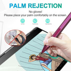Stylus for HP Envy X360 Pavilion x360 Specter X360 Spectre x2 Envy x2 - Image 5