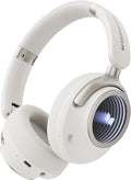 Monster Persona 4th ANC Active Noise Canceling Headphones, Wireless Bluetooth by Monster