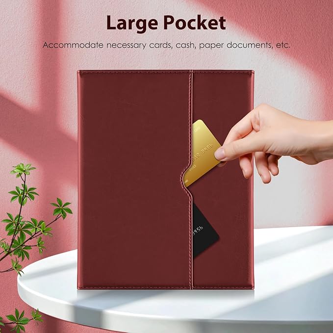 DTTO for iPad 11th/ 10th Generation Case - Image 3