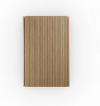Bang & Olufsen Beosound Level Portable Wi-Fi Multiroom Speaker - Image 3