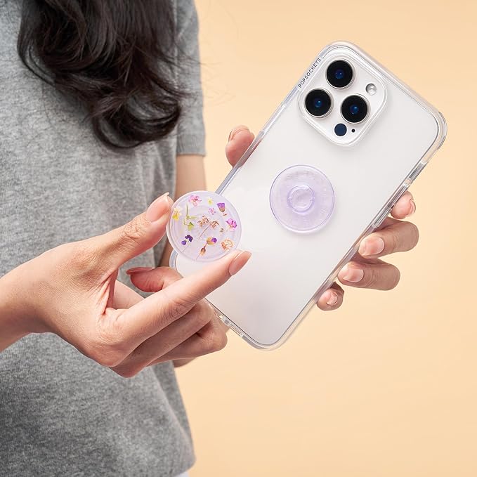 PopSockets Plant-Based Phone Grip - Image 6