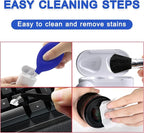 Cell Phone Cleaning Kit, Speaker Cleaner - Image 5