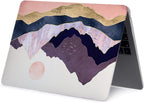 LanBaiLan Compatible for MacBook Pro 13 inch - Image 4