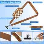 Clip and Go Strap for Phone - Image 5