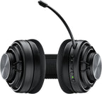 Turtle Beach Atlas Air Wireless Open Back PC Gaming Headset - Image 18