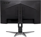 Acer Predator Gaming Monitor | 27" UHD 3840 x 2160 IPS | AMD FreeSync Premium | - Image 15
