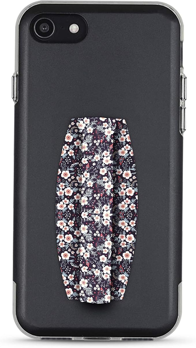 Gear Beast Universal Cell Phone Grip - Image 2