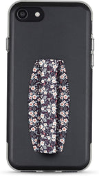 Gear Beast Universal Cell Phone Grip - Image 2