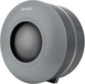 AV150 Tabletop Air Purifier by Airvana