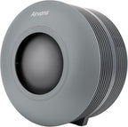 AV150 Tabletop Air Purifier by Airvana