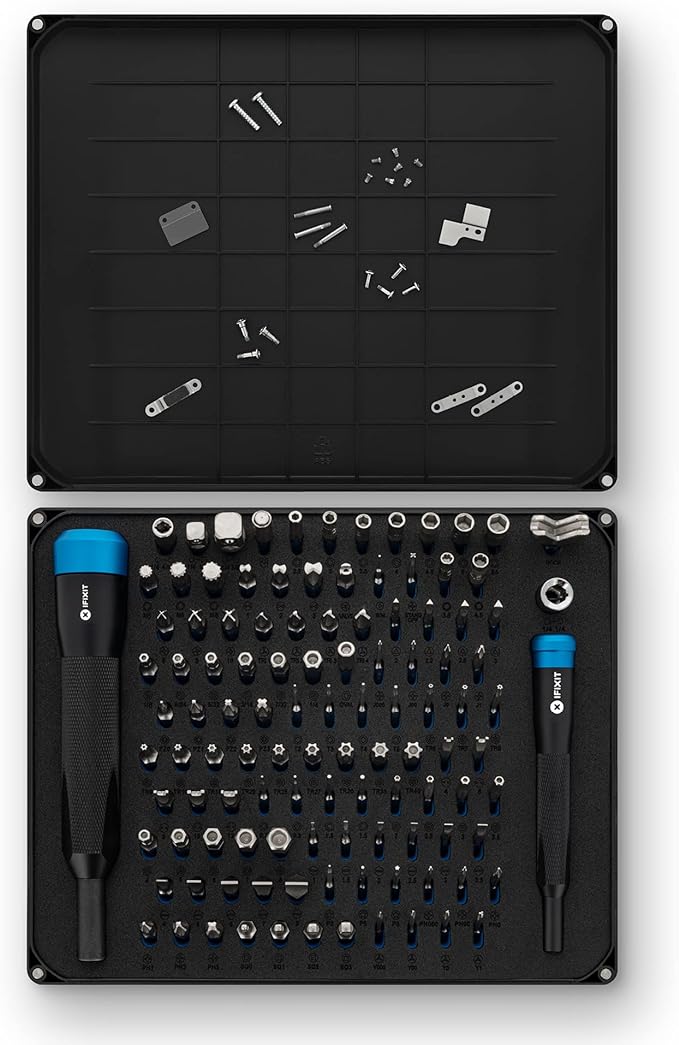 iFixit Manta Driver Kit - Image 2