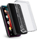Case for innioasis G1 G3 Mp3 Player, TPU Clear Case, Anti-Scratch, Shock by Unknown
