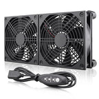 Wathai High Airflow Router Cooling Fan by Wathai
