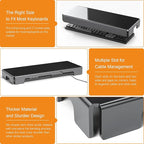 BEEGO Mechanical Computer Keyboard Cover - Image 5