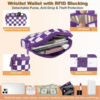 Clip and Go Strap for Phone - Image 4