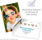 HP ENVY Inspire 7955e Wireless Color Inkjet Printer, Easy setup, Mobile printing - Image 5