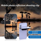 Mirror Effect Lens - Image 2