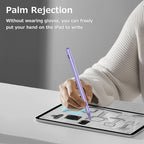 Stylus Pen for iPad 9th&10th - Image 4