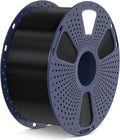 SUNLU Large Spool 3KG PETG Filament, 3D Printer Filament PETG 1.75mm, Highly by SUNLU