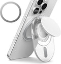 Sinjimoru Phone Grip Stand, Compatible by Sinjimoru