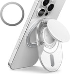 Sinjimoru Phone Grip Stand, Compatible by Sinjimoru