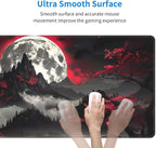 Extended Gaming Mouse Pad, Large Gaming Mouse Waterproof - Image 4