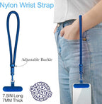 Clip and Go Phone Crossbody Strap - Image 4