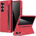 Miimall for Samsung Galaxy Z Fold 6 Case by Miimall