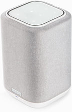 Denon Home 150 Wireless Smart Speaker – Compact Design, Wi-Fi & Bluetooth - Image 4