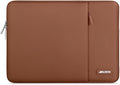 MOSISO Laptop Case 13.3 inch, 13-13.3 inch Laptop Sleeve Compatible by MOSISO