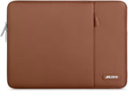 MOSISO Laptop Case 13.3 inch, 13-13.3 inch Laptop Sleeve Compatible by MOSISO