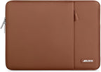 MOSISO Laptop Case 15 inch, 15 inch Laptop Sleeve Compatible by MOSISO