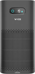 Wyze Air Purifier with Formaldehyde Filter, by WYZE