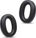 Replacement Ear Pads for Headphones by Joghaw