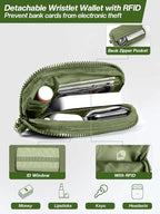 Clip and Go Strap for Phone - Image 5
