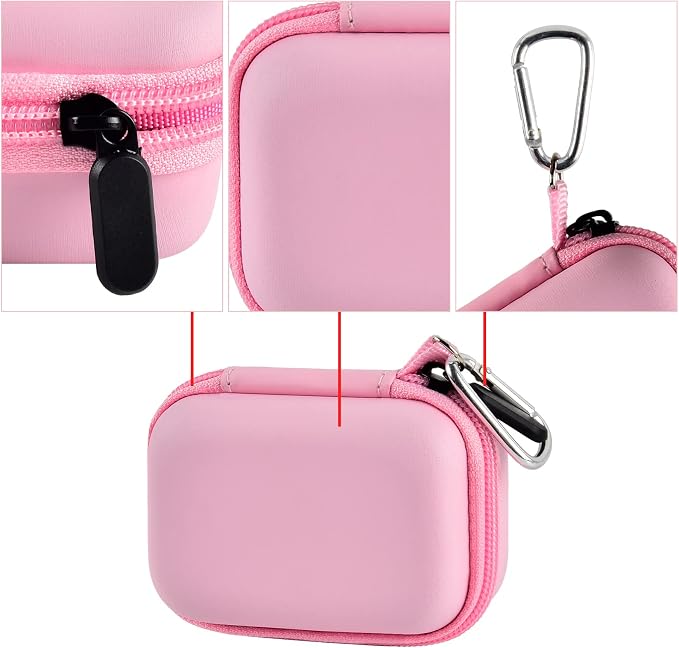 Portable Charger Power Bank Case - Image 4