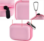 Portable Charger Power Bank Case - Image 4