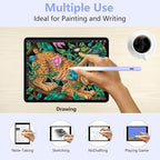 ​​​Stylus Pen for iPad 2018-2023 - Image 9