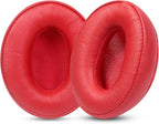 Replacement Ear Pads for Headphones - Image 2