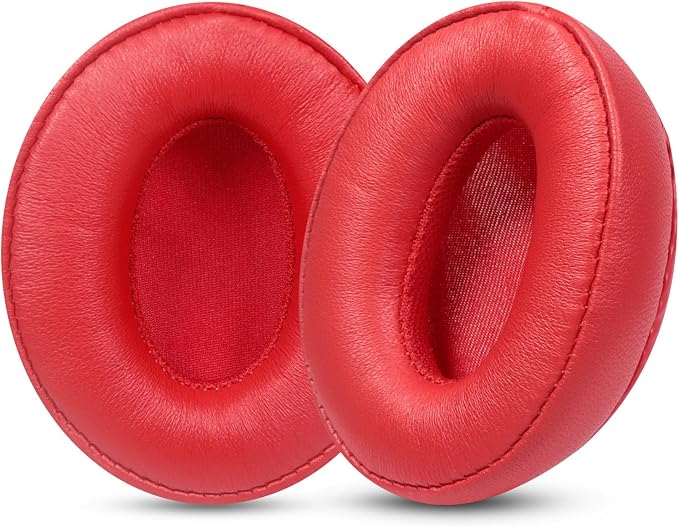 Replacement Ear Pads for Headphones - Image 2
