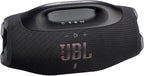 JBL Boombox 4 - Most Powerful Portable Waterproof Speaker - Image 9