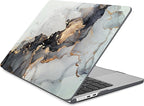 Batianda Premium Case for New MacBook Air 15 inch 2025 M4 2024 2023 - Image 4