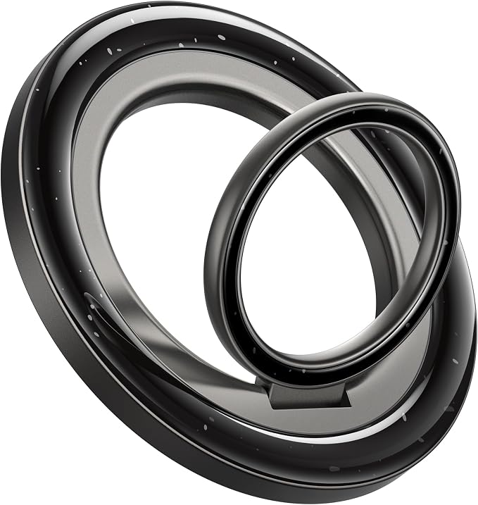 Lamicall Magnetic Phone Ring Grip by Lamicall