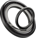 Lamicall Magnetic Phone Ring Grip by Lamicall